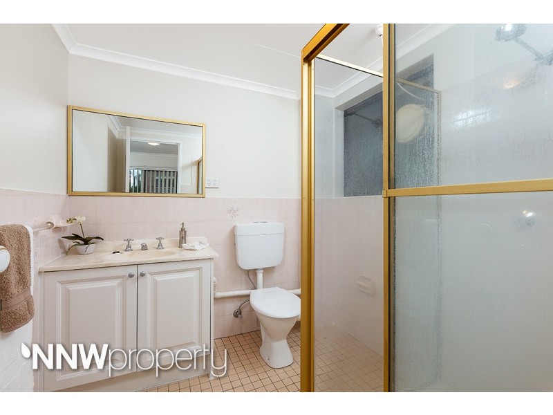 1/35 Bridge Street, Epping NSW 2121