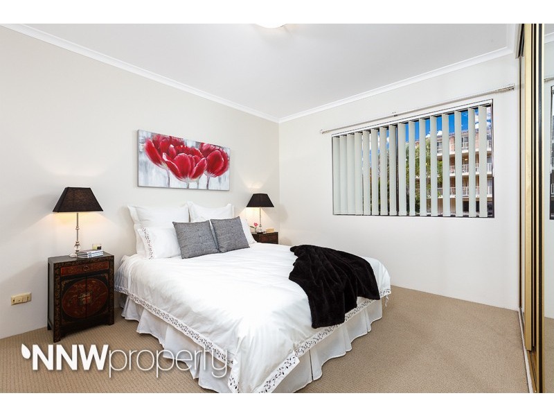 1/35 Bridge Street, Epping NSW 2121