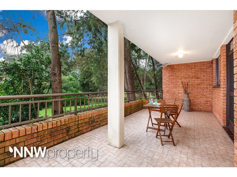 1/35 Bridge Street, Epping NSW 2121