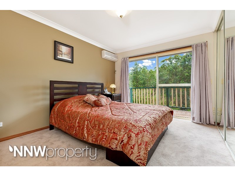 29/221 North Rocks Road, North Rocks NSW 2151