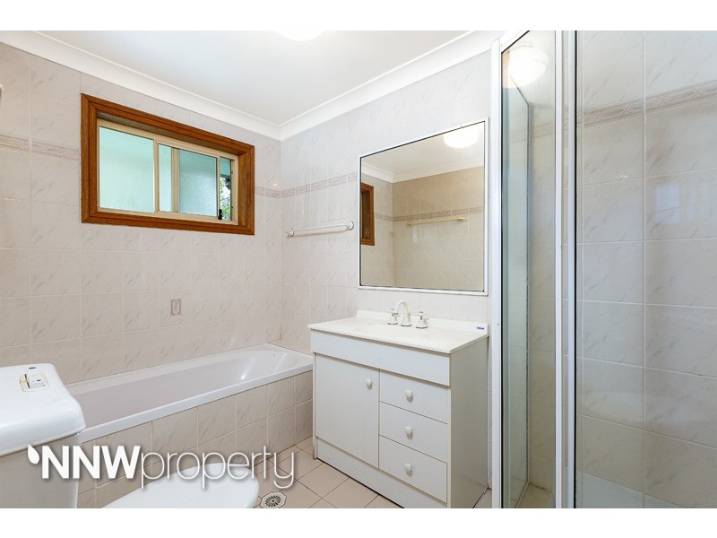 29/221 North Rocks Road, North Rocks NSW 2151