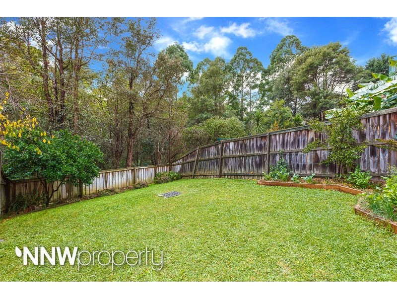 29/221 North Rocks Road, North Rocks NSW 2151