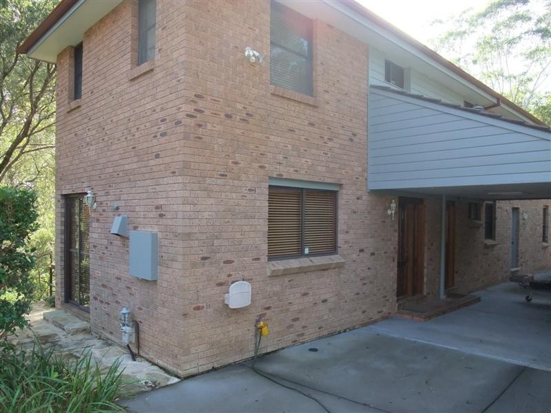 339A Malton Road, North Epping NSW 2121