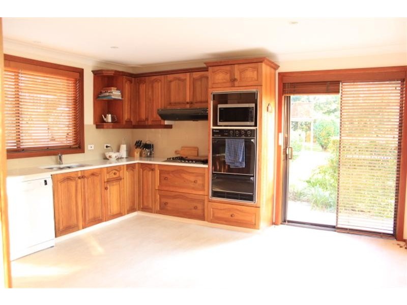 339A Malton Road, North Epping NSW 2121