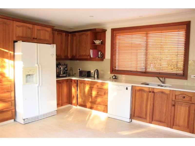 339A Malton Road, North Epping NSW 2121