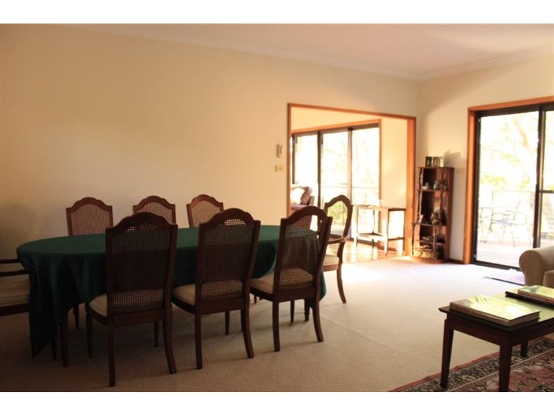 339A Malton Road, North Epping NSW 2121