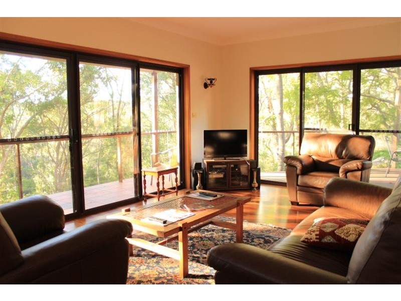 339A Malton Road, North Epping NSW 2121