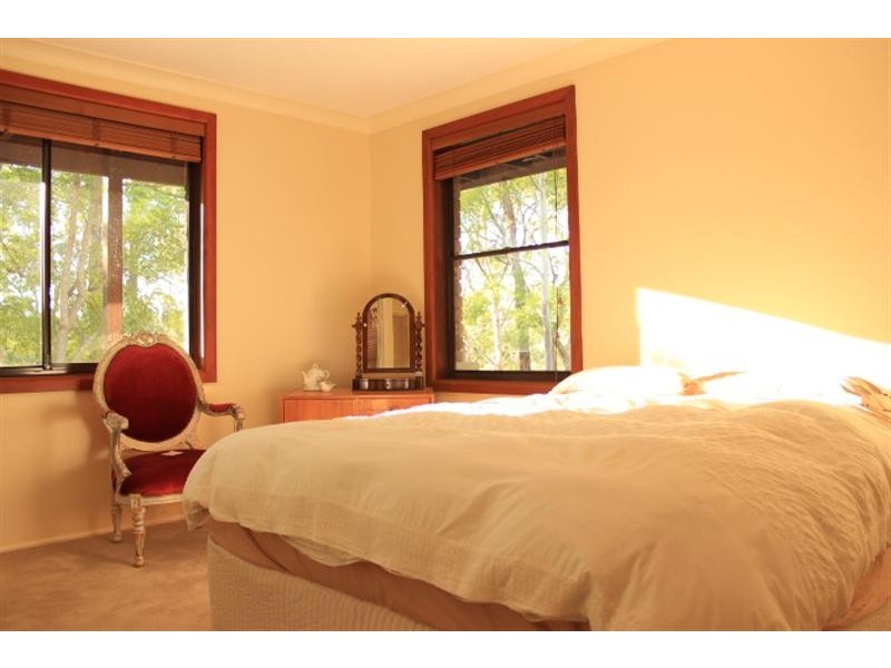 339A Malton Road, North Epping NSW 2121