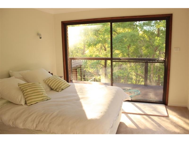 339A Malton Road, North Epping NSW 2121