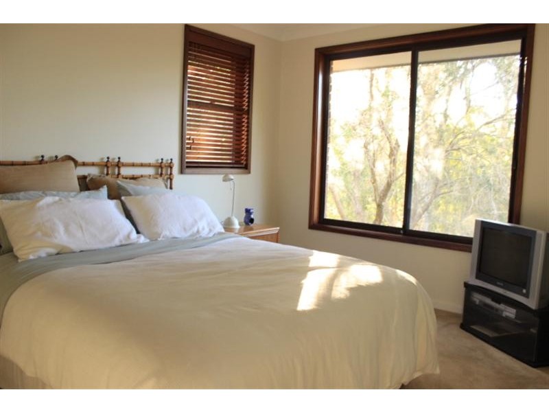 339A Malton Road, North Epping NSW 2121