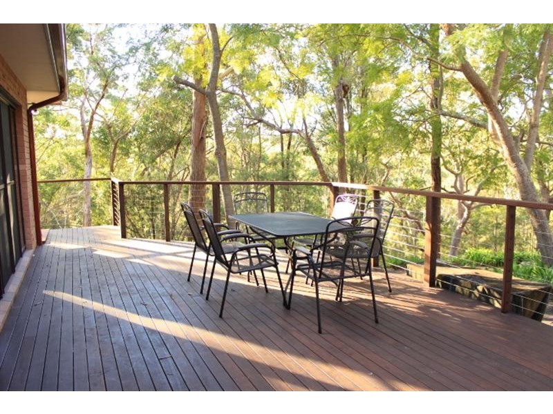 339A Malton Road, North Epping NSW 2121