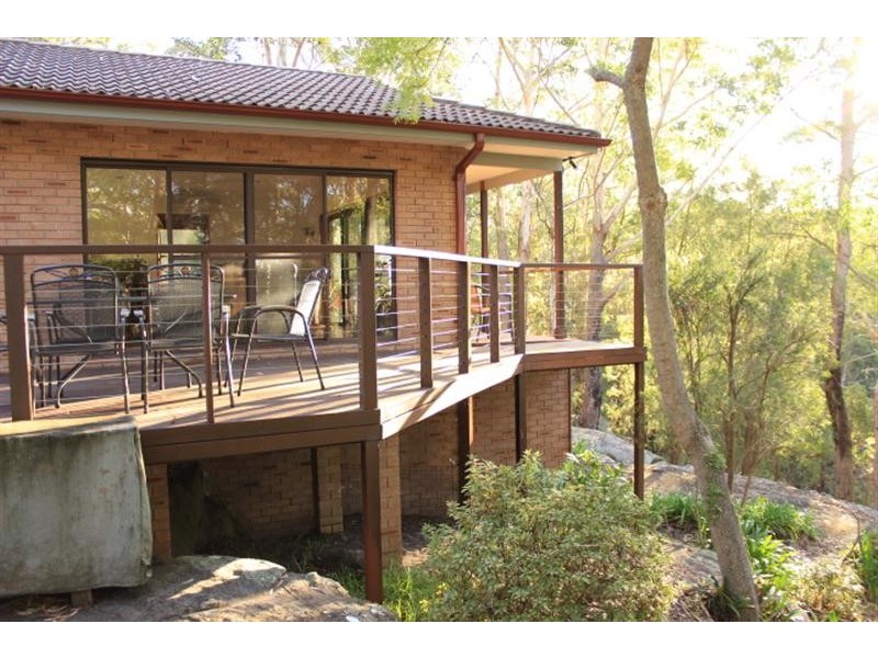 339A Malton Road, North Epping NSW 2121