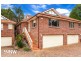 2/2a Hillside Crescent, Epping NSW 2121