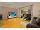 2/2a Hillside Crescent, Epping NSW 2121