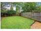 2/2a Hillside Crescent, Epping NSW 2121