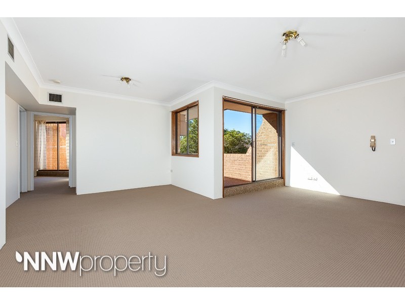 15/34 Doomben Avenue, Eastwood NSW 2122