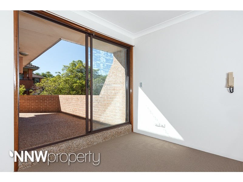 15/34 Doomben Avenue, Eastwood NSW 2122