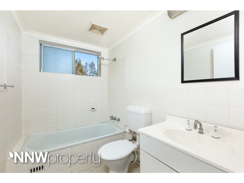 22/2 Leisure Close, Macquarie Park NSW 2113