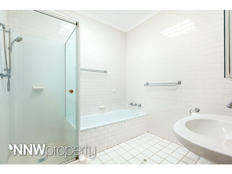 13 Grove Street, Eastwood NSW 2122