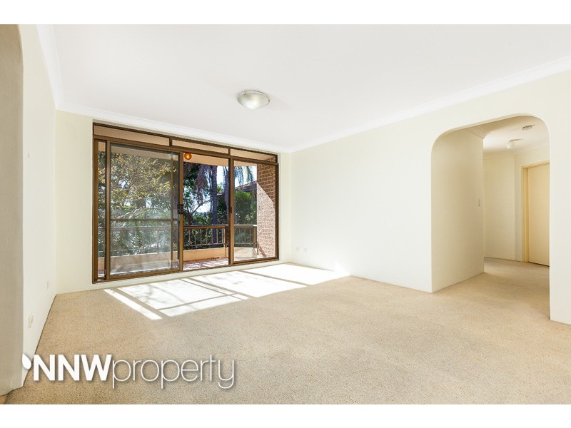5/37-41 Carlingford Road, Epping NSW 2121