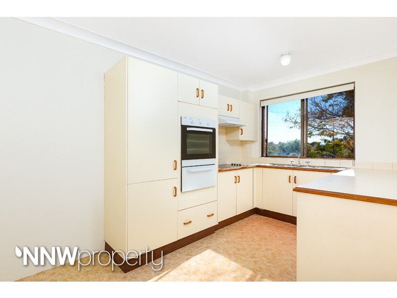 5/37-41 Carlingford Road, Epping NSW 2121