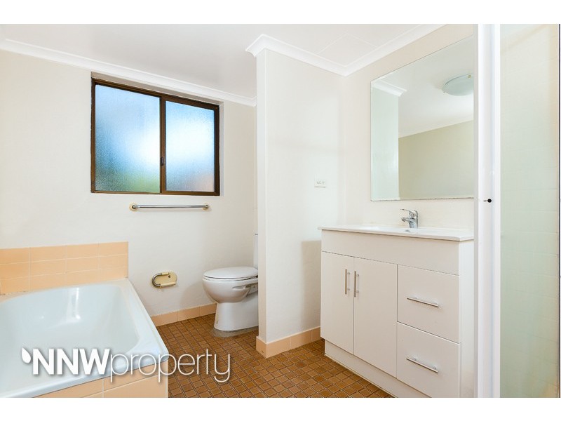 5/37-41 Carlingford Road, Epping NSW 2121