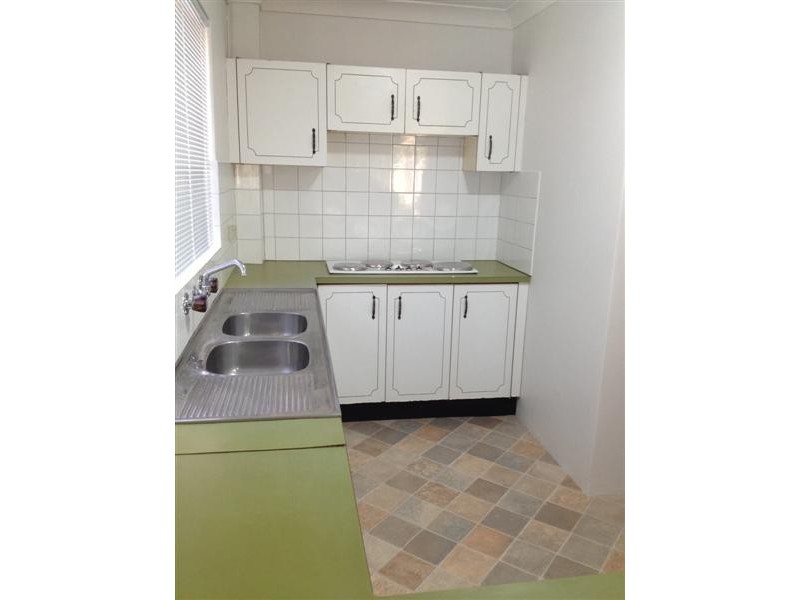 10/7-9 Queens Road, Westmead NSW 2145