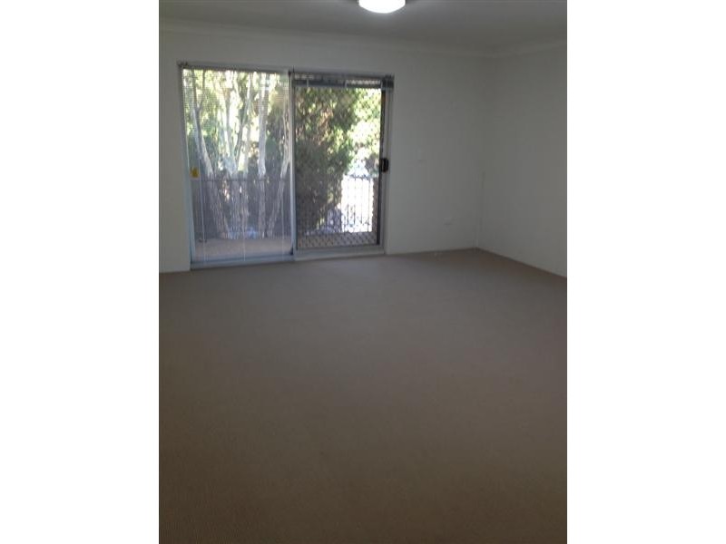 10/7-9 Queens Road, Westmead NSW 2145