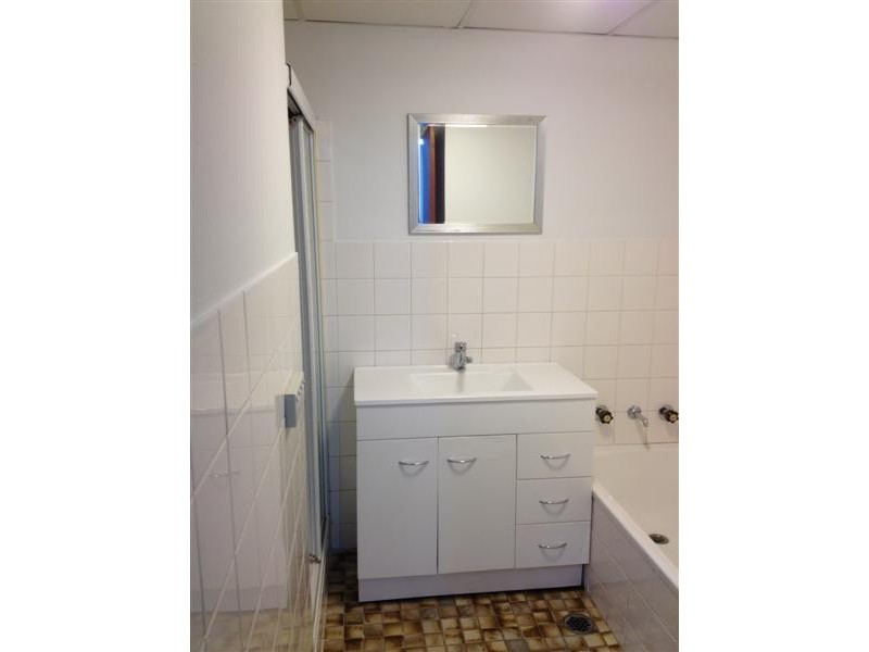 10/7-9 Queens Road, Westmead NSW 2145