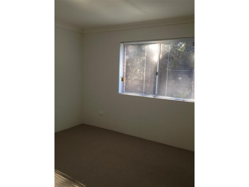 10/7-9 Queens Road, Westmead NSW 2145