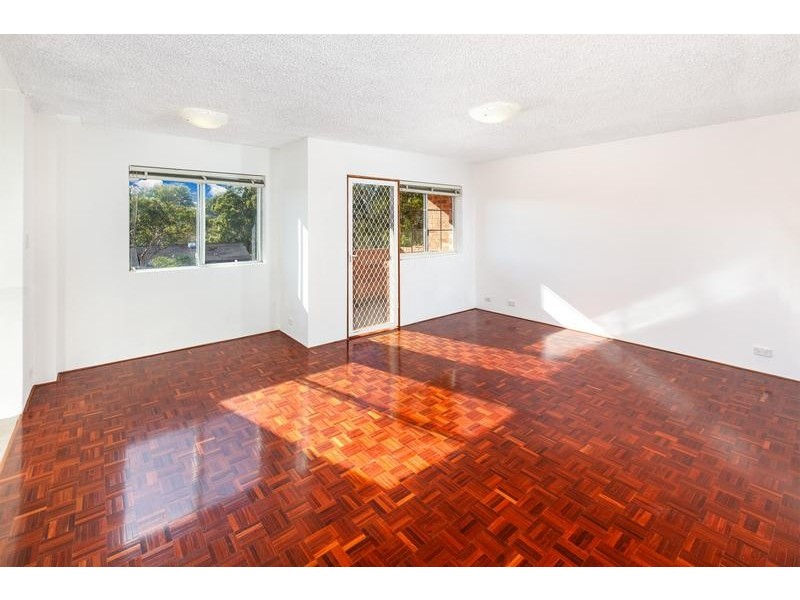 22/2 Leisure Close, Macquarie Park NSW 2113