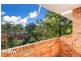 22/2 Leisure Close, Macquarie Park NSW 2113
