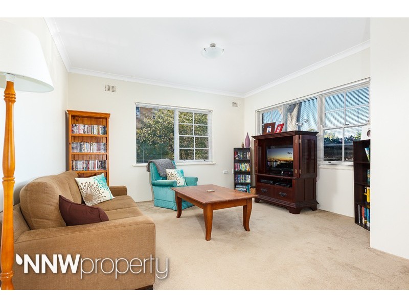 1/5 Maida Road, Epping NSW 2121