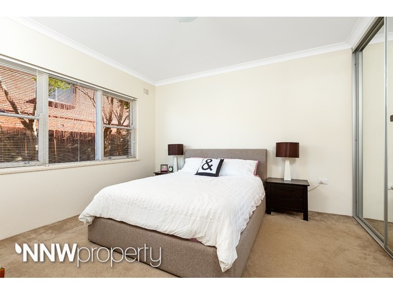 1/5 Maida Road, Epping NSW 2121