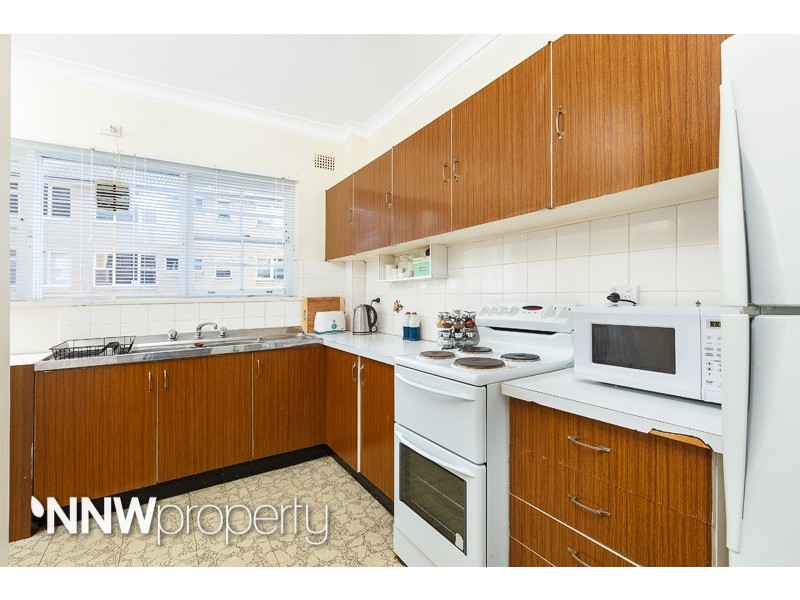 1/5 Maida Road, Epping NSW 2121