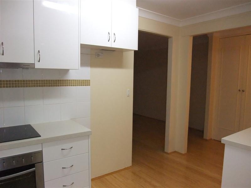 80/35 Fontenoy Road, Macquarie Park NSW 2113