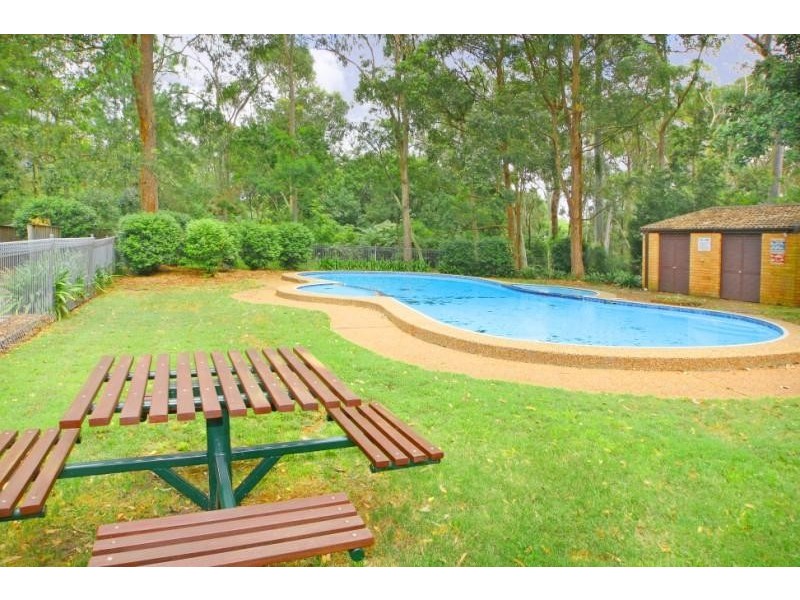 80/35 Fontenoy Road, Macquarie Park NSW 2113