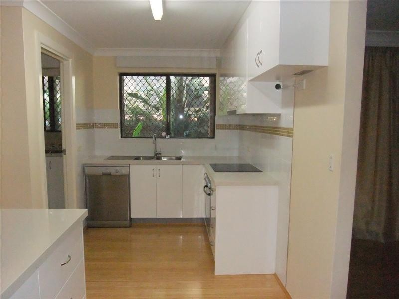 80/35 Fontenoy Road, Macquarie Park NSW 2113