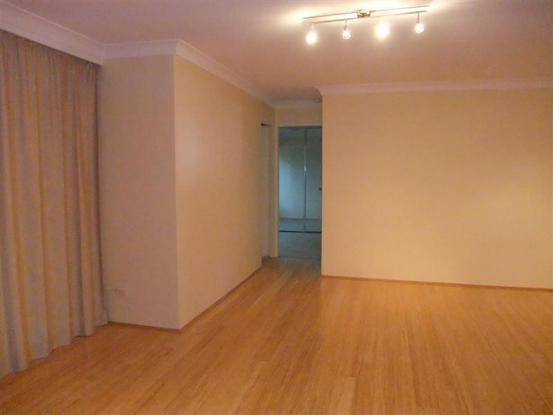 80/35 Fontenoy Road, Macquarie Park NSW 2113