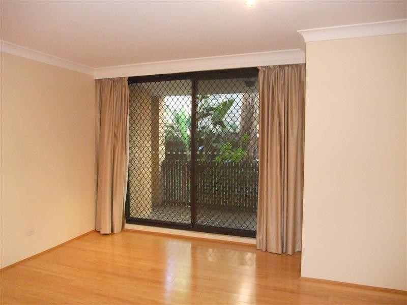 80/35 Fontenoy Road, Macquarie Park NSW 2113