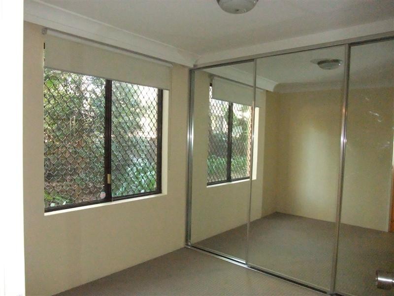 80/35 Fontenoy Road, Macquarie Park NSW 2113