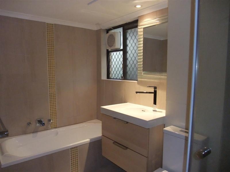 80/35 Fontenoy Road, Macquarie Park NSW 2113