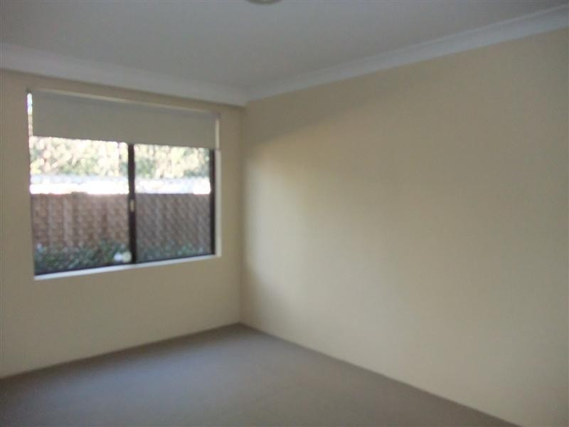 80/35 Fontenoy Road, Macquarie Park NSW 2113