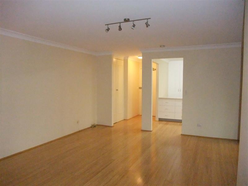 80/35 Fontenoy Road, Macquarie Park NSW 2113