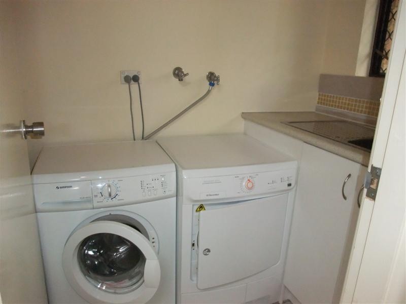 80/35 Fontenoy Road, Macquarie Park NSW 2113