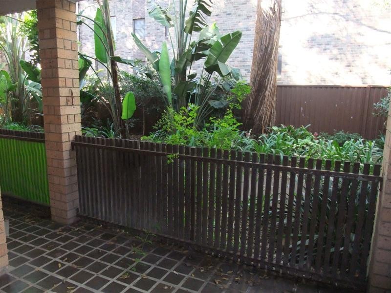 80/35 Fontenoy Road, Macquarie Park NSW 2113