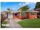 47 Sobraon Road, Marsfield NSW 2122
