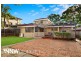 47 Sobraon Road, Marsfield NSW 2122