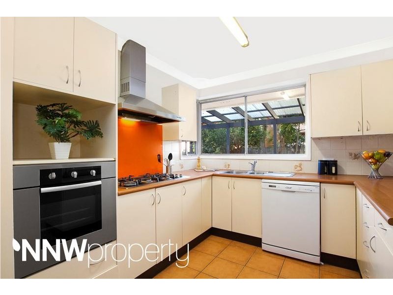 47 Sobraon Road, Marsfield NSW 2122