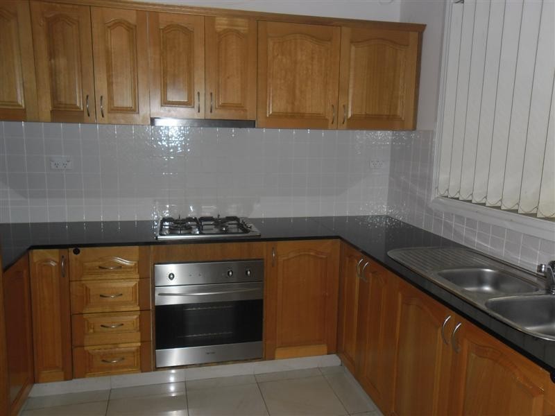 9/501-503 Blaxland Road, Denistone East NSW 2112